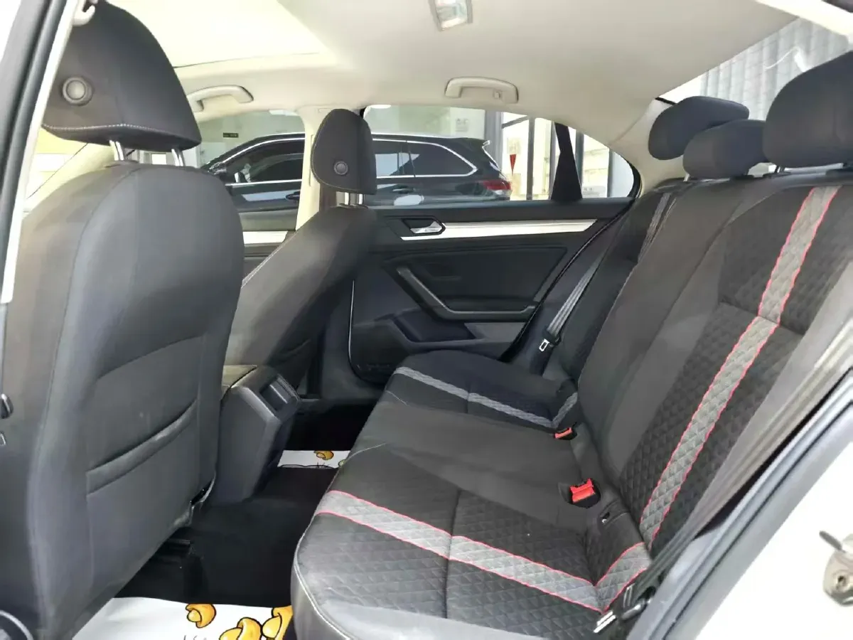 2021 DongFeng Forthing S50EV BEV 57.2KWH,autocango,china used car exporter,china ev exporter,chinese used car exporter,chinese used ev exporter