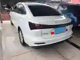 2023 Roewe i5 1.5L 129HP L4 5MT