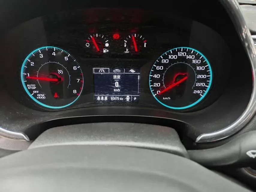 2019 Chevrolet Malibu XL 1.3T 165HP L3 CVT,autocango,china used car exporter,china ev exporter,chinese used car exporter,chinese used ev exporter