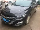 2019 CHEVROLET MALIBU XL,autocango,china used car exporter,china ev exporter,chinese used car exporter,chinese used ev exporter