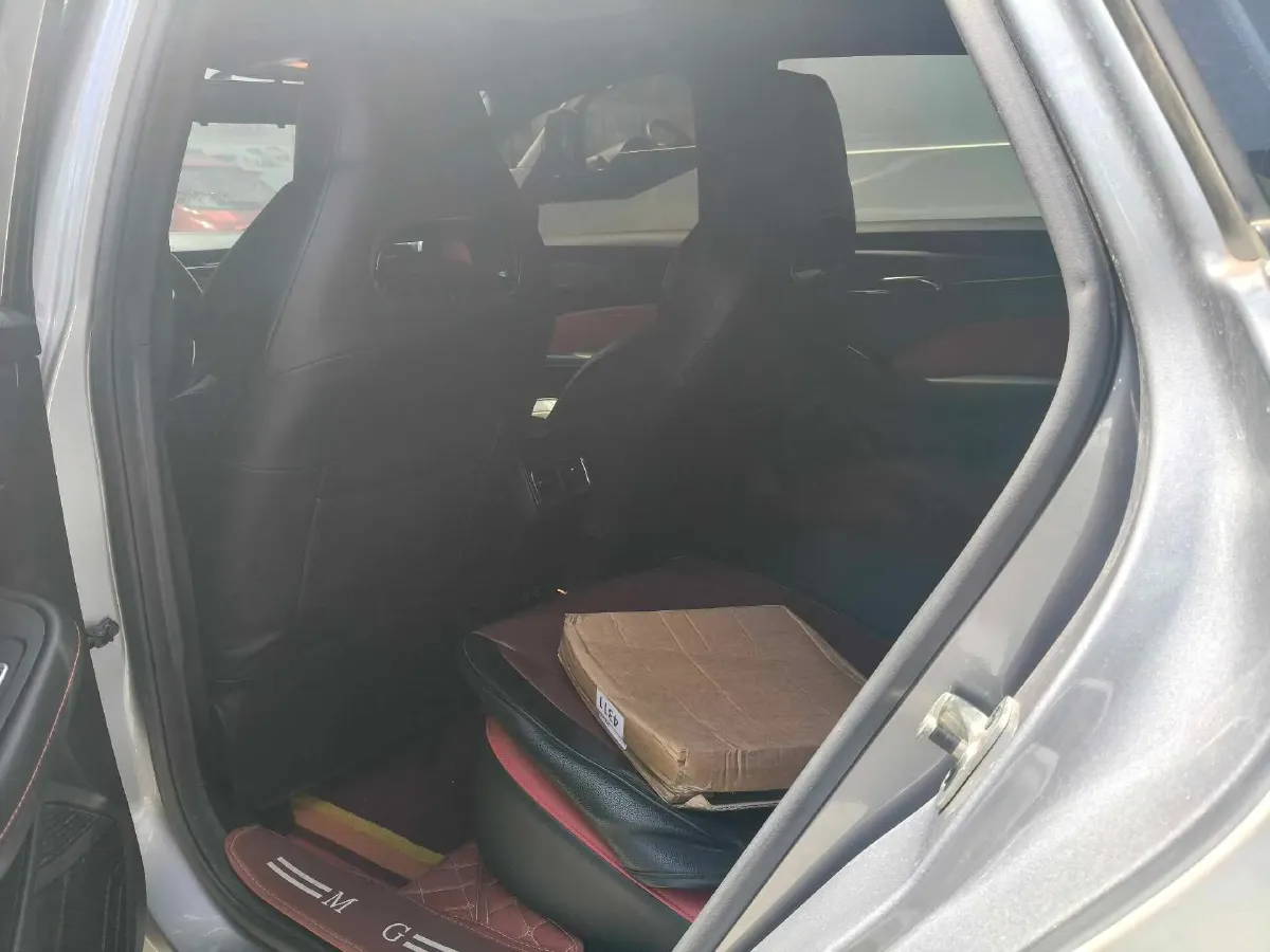 2020 MG MG6 1.5T 181HP L4 7DCT,autocango,china used car exporter,china ev exporter,chinese used car exporter,chinese used ev exporter