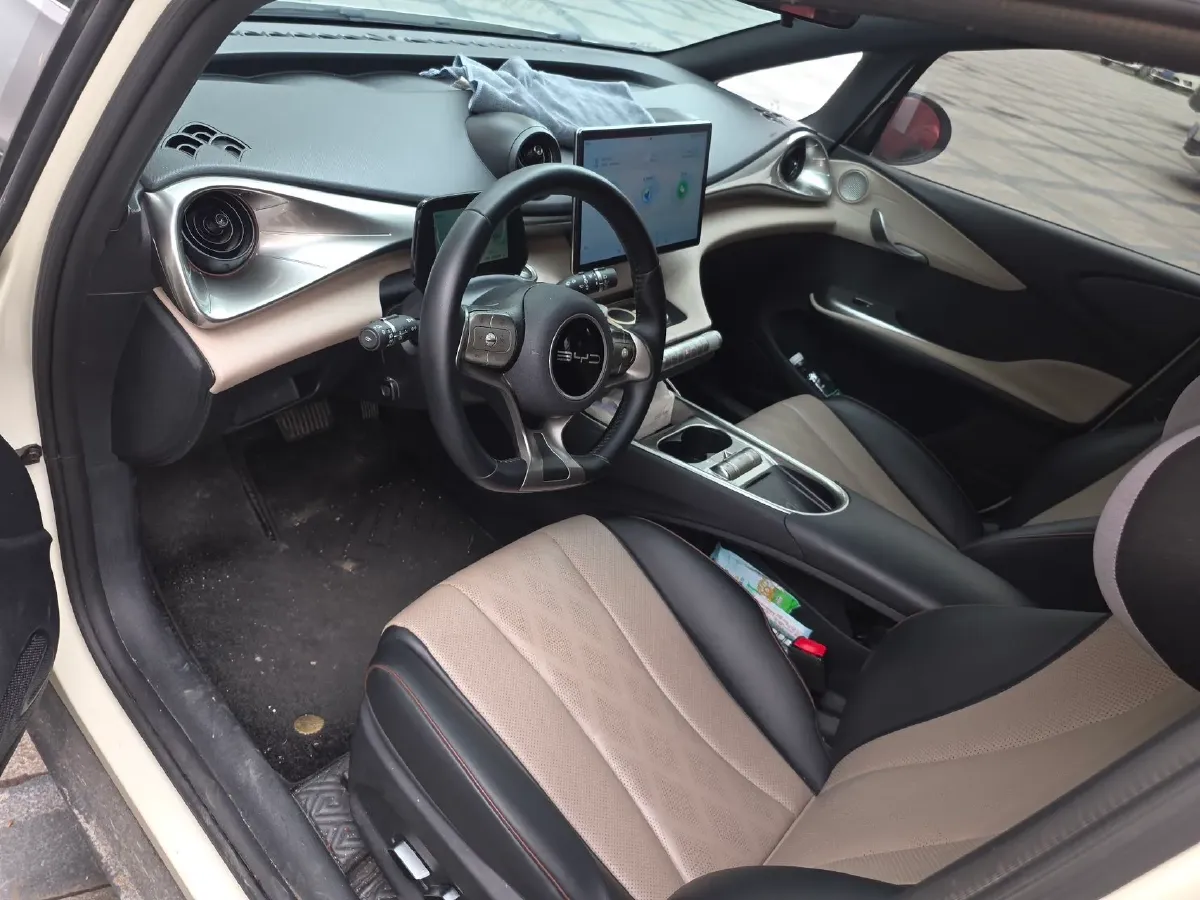 2023 BYD Dolphin BEV 44.928KWH,autocango,china used car exporter,china ev exporter,chinese used car exporter,chinese used ev exporter