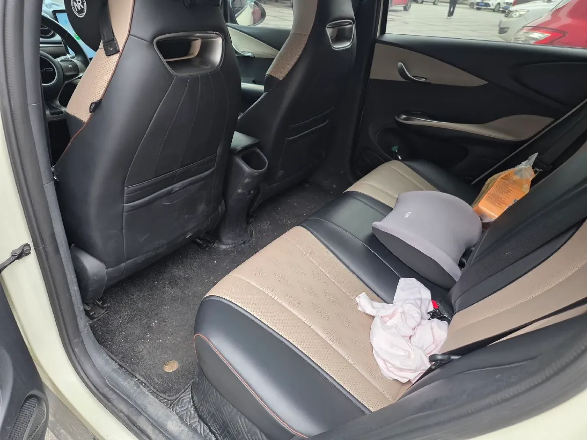 2023 BYD Dolphin BEV 44.928KWH,autocango,china used car exporter,china ev exporter,chinese used car exporter,chinese used ev exporter