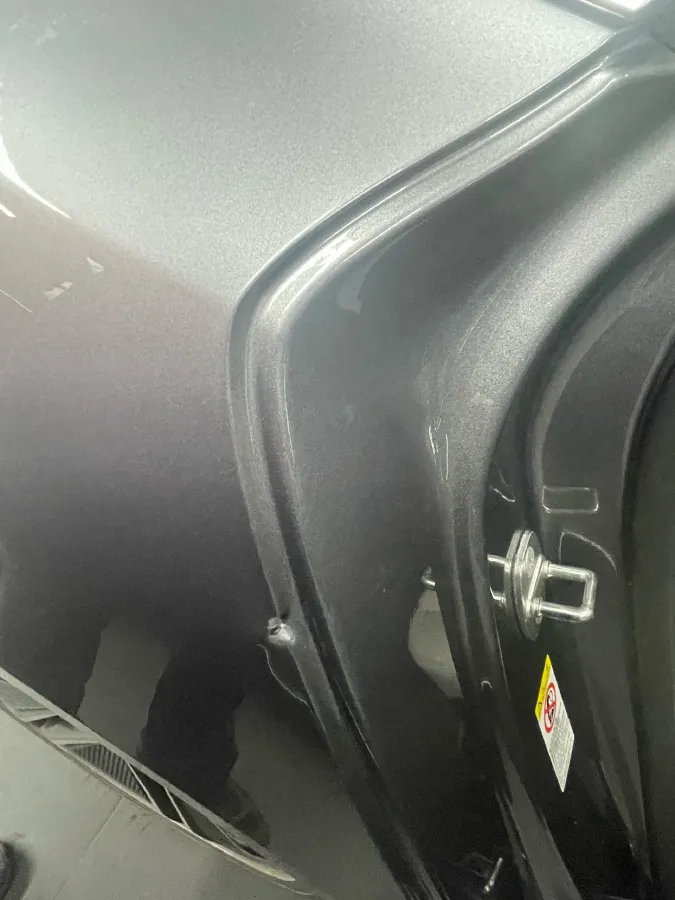 2020 Lincoln MKZ 2.0T 196HP L4 6AT,autocango,china used car exporter,china ev exporter,chinese used car exporter,chinese used ev exporter