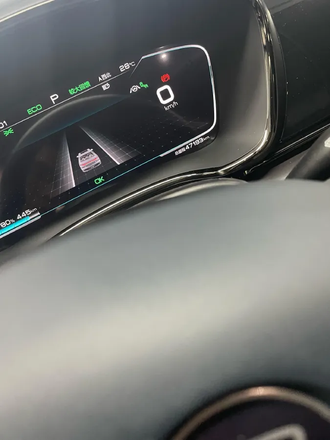 2020 Lincoln MKZ 2.0T 196HP L4 6AT,autocango,china used car exporter,china ev exporter,chinese used car exporter,chinese used ev exporter