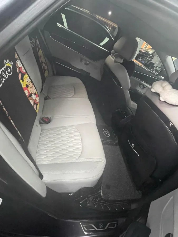 2020 Lincoln MKZ 2.0T 196HP L4 6AT,autocango,china used car exporter,china ev exporter,chinese used car exporter,chinese used ev exporter