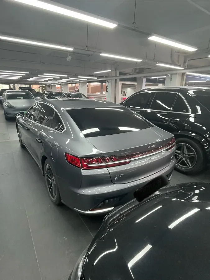2020 Lincoln MKZ 2.0T 196HP L4 6AT,autocango,china used car exporter,china ev exporter,chinese used car exporter,chinese used ev exporter