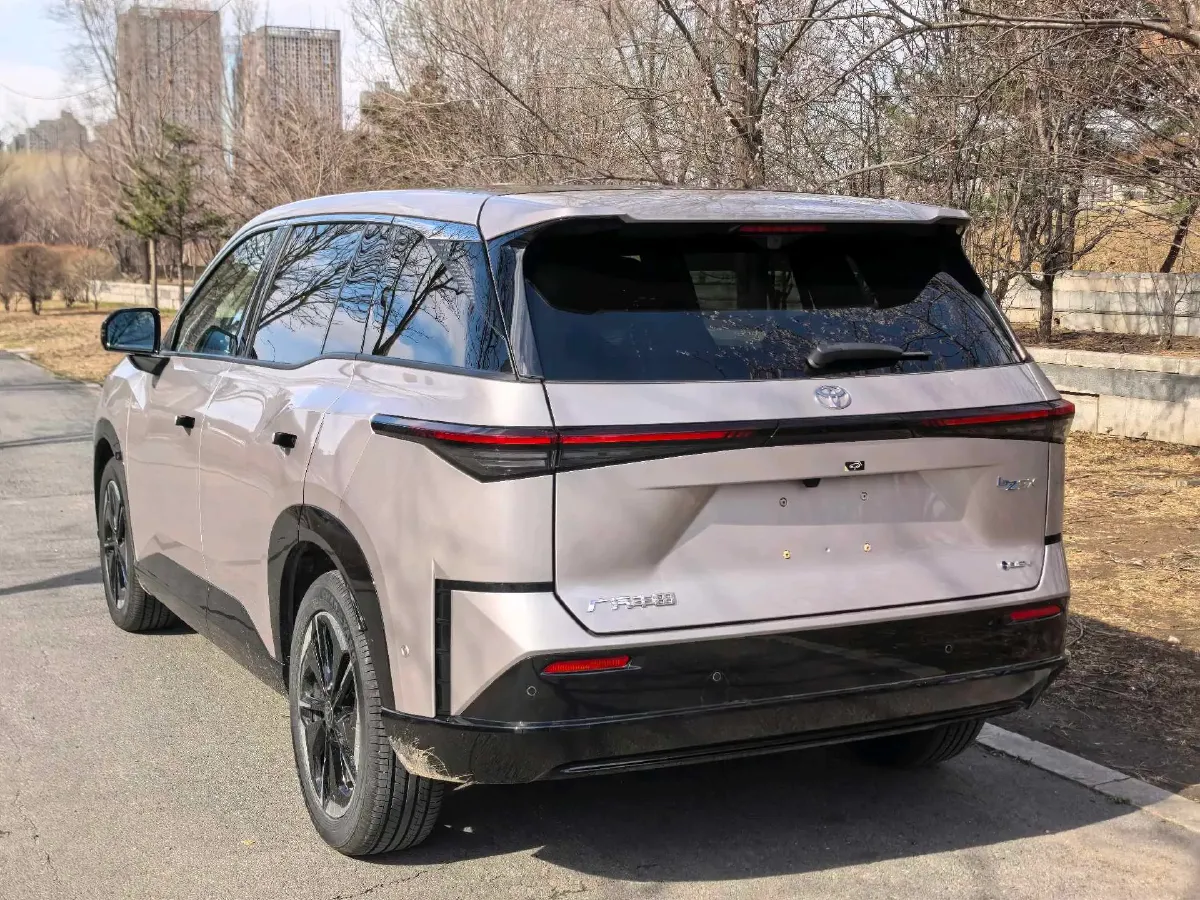 2025 Toyota BZ3X BEV 58.37KWH,autocango,china used car exporter,china ev exporter,chinese used car exporter,chinese used ev exporter