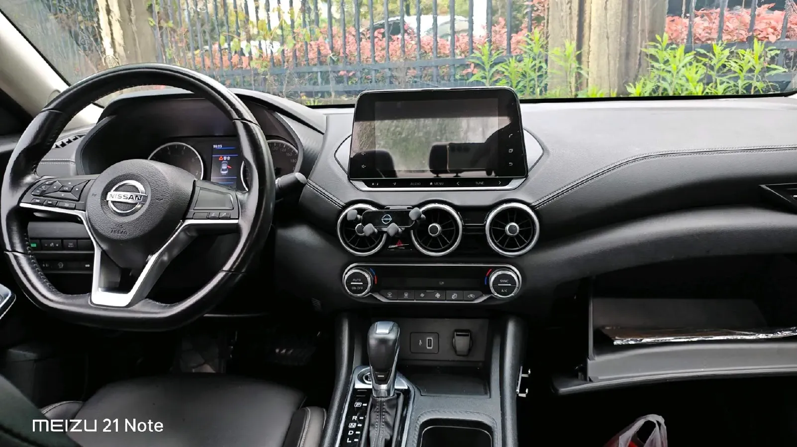 2020 Nissan Sylphy 1.6L 135HP L4 CVT,autocango,china used car exporter,china ev exporter,chinese used car exporter,chinese used ev exporter