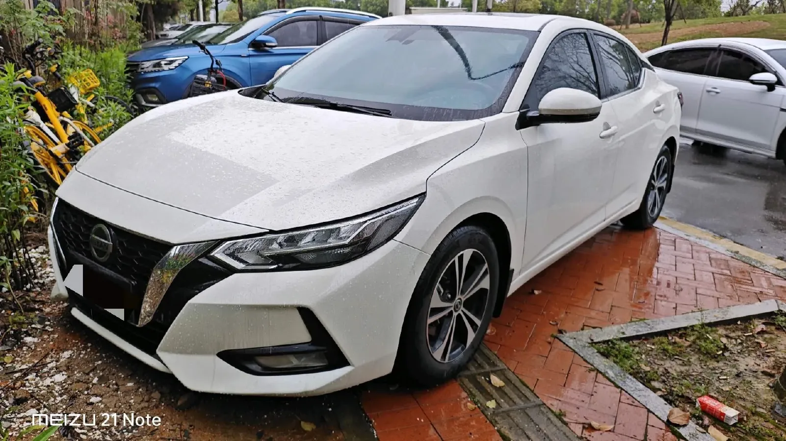 2020 Nissan Sylphy 1.6L 135HP L4 CVT,autocango,china used car exporter,china ev exporter,chinese used car exporter,chinese used ev exporter