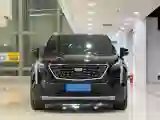 2022 Cadillac XT4 2.0T 237HP L4 9AT