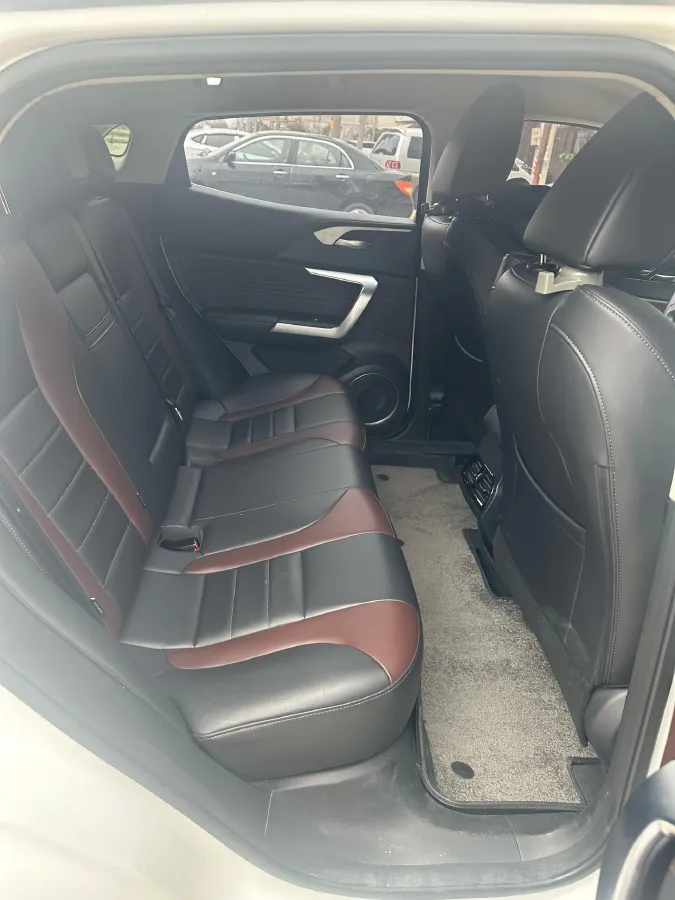 2020 WEY VV5 1.5T 171HP L4 7DCT,autocango,china used car exporter,china ev exporter,chinese used car exporter,chinese used ev exporter