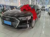 2021 AUDI A8 2021 AUDI A8,autocango,china used car exporter,china ev exporter,chinese used car exporter,chinese used ev exporter