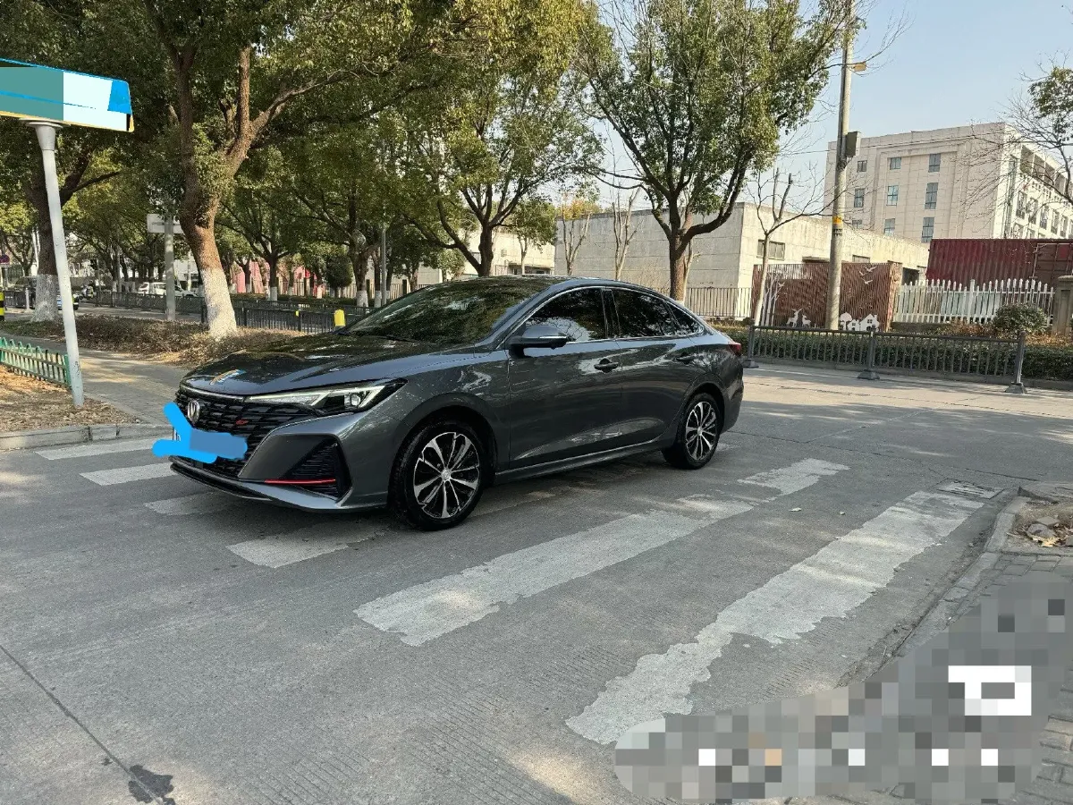 2022 ChangAn Eado 1.4T 160HP L4 7DCT,autocango,china used car exporter,china ev exporter,chinese used car exporter,chinese used ev exporter