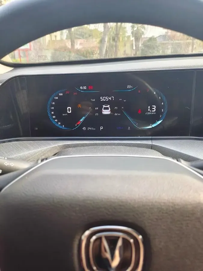 2022 ChangAn Eado 1.4T 160HP L4 7DCT,autocango,china used car exporter,china ev exporter,chinese used car exporter,chinese used ev exporter