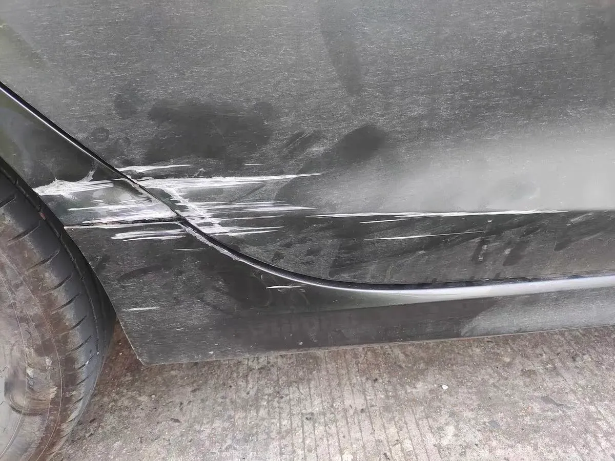 2022 ChangAn Eado 1.4T 160HP L4 7DCT,autocango,china used car exporter,china ev exporter,chinese used car exporter,chinese used ev exporter