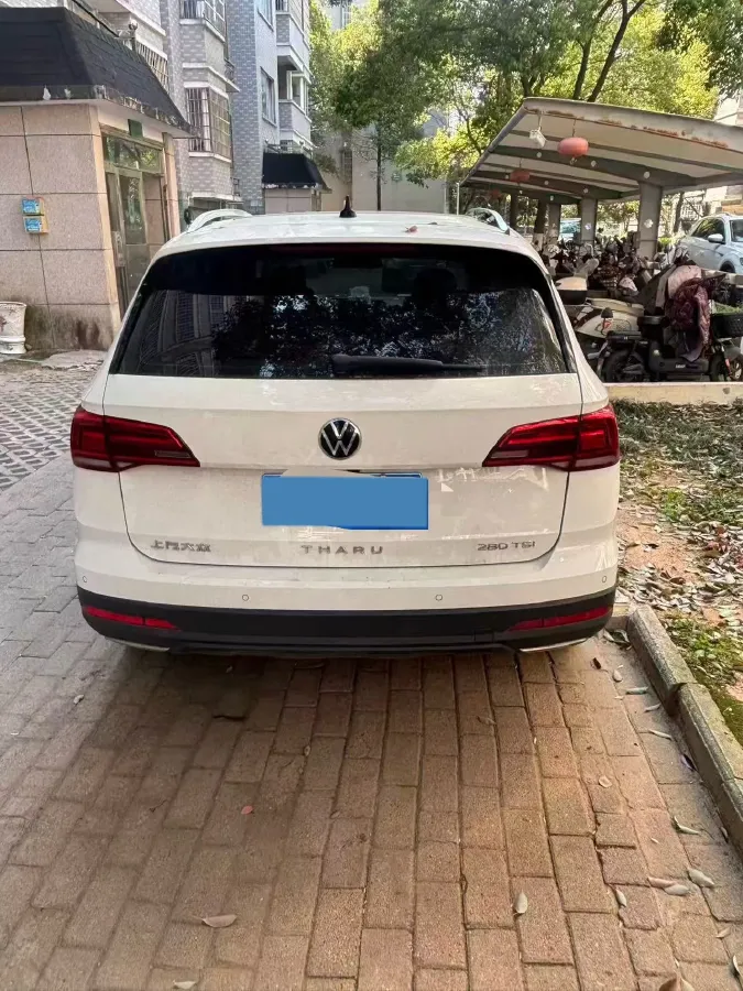 2022 Ford Transit 2.0T 202HP L4 6AT,autocango,china used car exporter,china ev exporter,chinese used car exporter,chinese used ev exporter