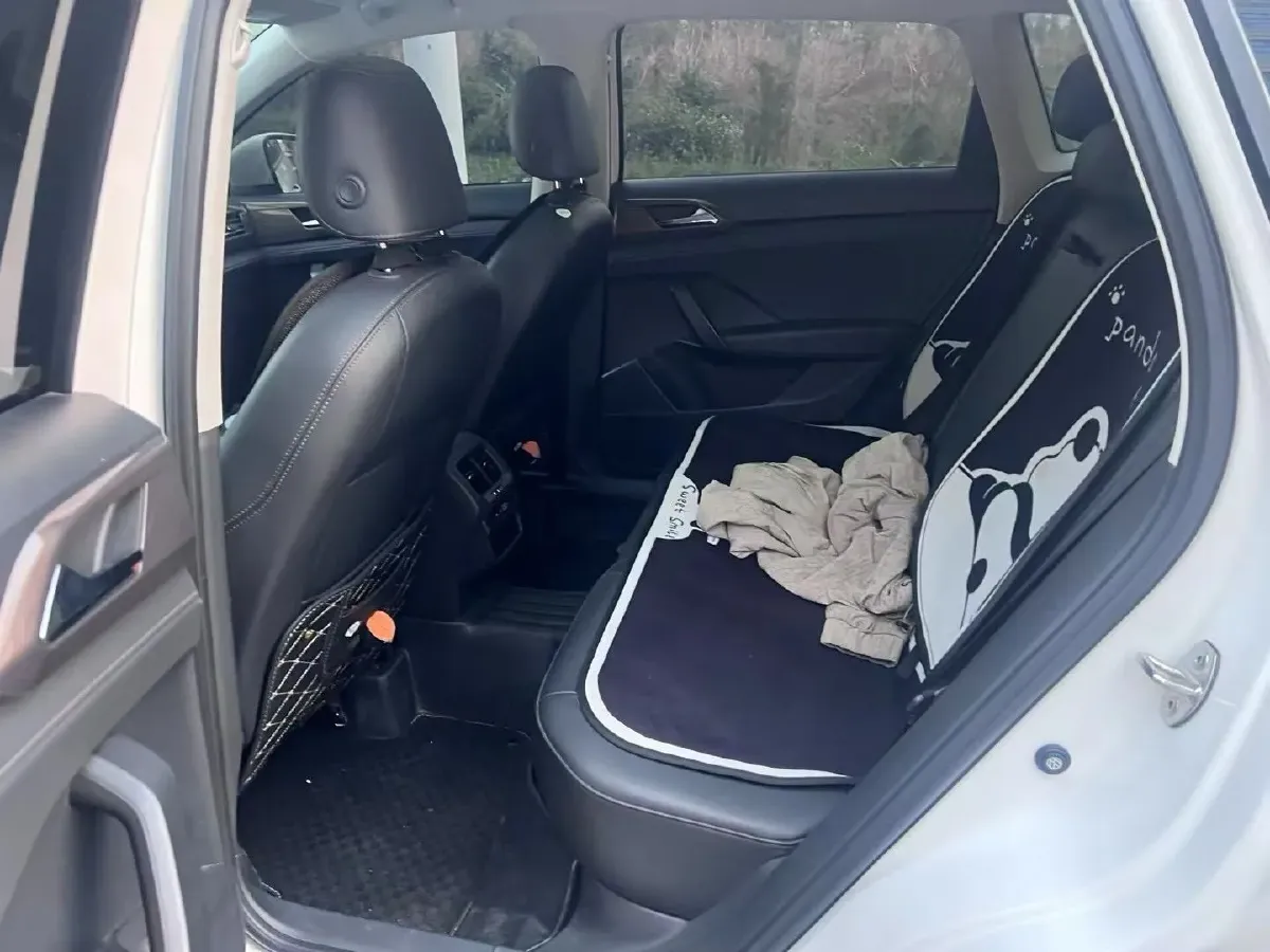 2022 Ford Transit 2.0T 202HP L4 6AT,autocango,china used car exporter,china ev exporter,chinese used car exporter,chinese used ev exporter