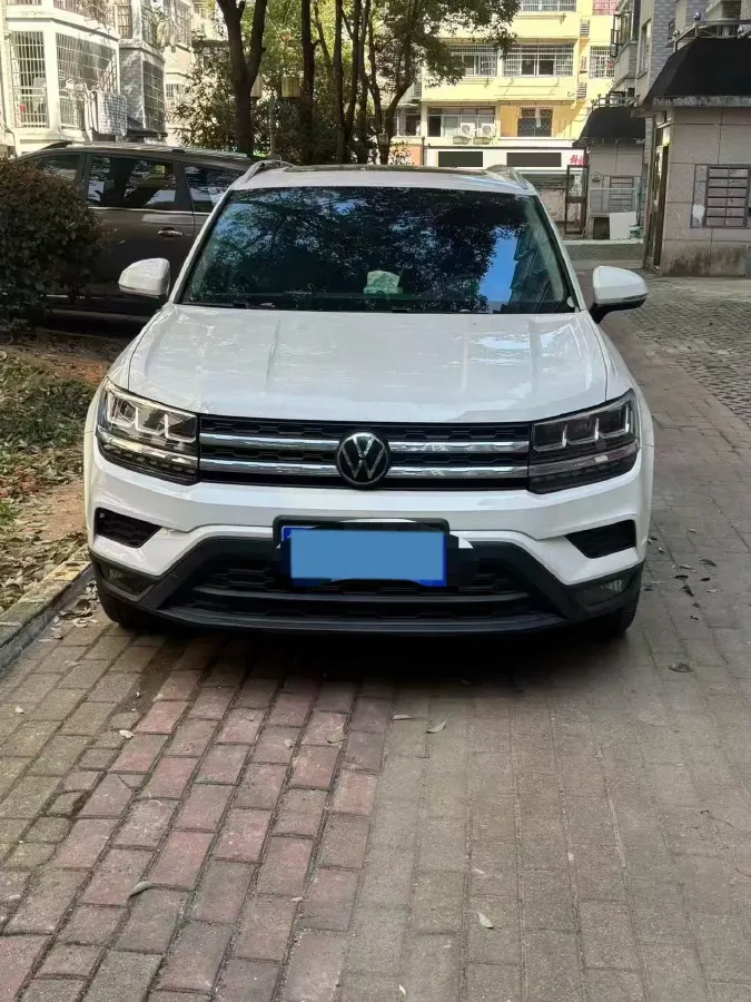 2022 Ford Transit 2.0T 202HP L4 6AT,autocango,china used car exporter,china ev exporter,chinese used car exporter,chinese used ev exporter