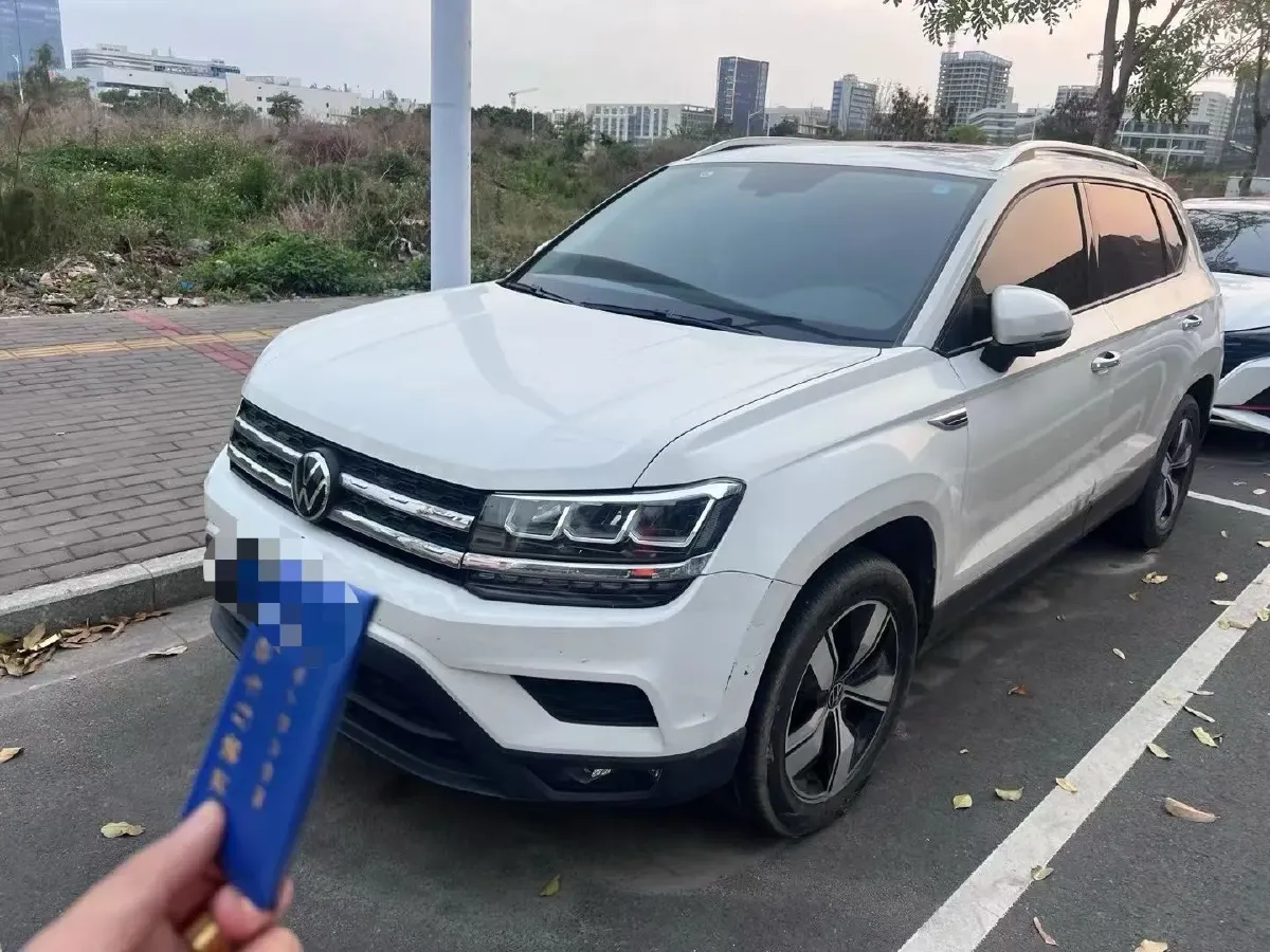 2022 Ford Transit 2.0T 202HP L4 6AT,autocango,china used car exporter,china ev exporter,chinese used car exporter,chinese used ev exporter