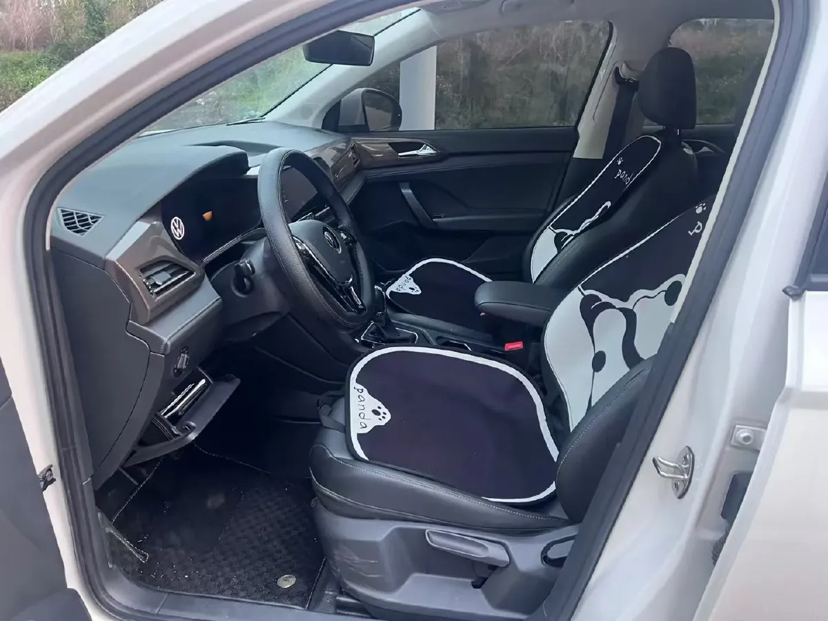 2022 Ford Transit 2.0T 202HP L4 6AT,autocango,china used car exporter,china ev exporter,chinese used car exporter,chinese used ev exporter