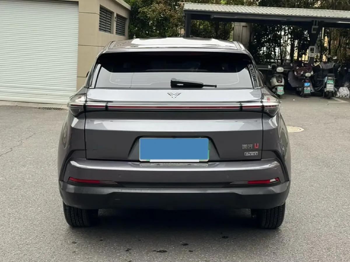 2022 GAC Trumpchi GS3 1.5T 169HP L4 6AT,autocango,china used car exporter,china ev exporter,chinese used car exporter,chinese used ev exporter