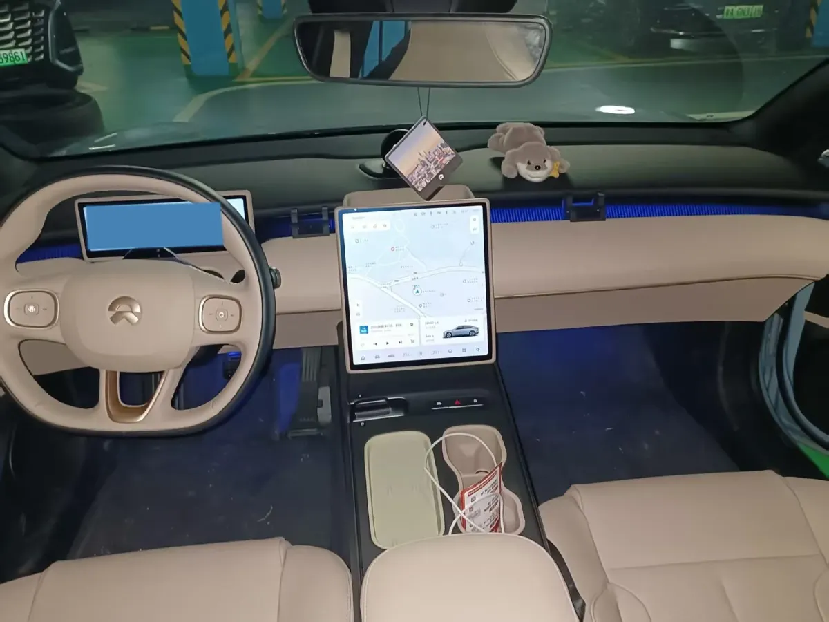 2024 NIO ET5 BEV 75KWH,autocango,china used car exporter,china ev exporter,chinese used car exporter,chinese used ev exporter