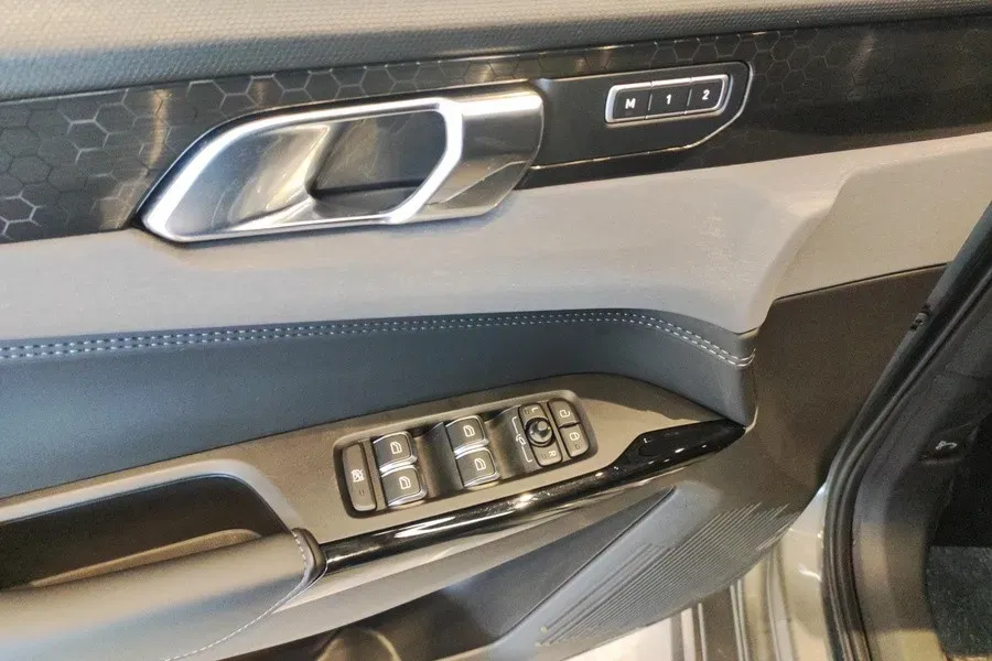 2022 LYNK&CO 03 2.0T 190HP L4 7DCT,autocango,china used car exporter,china ev exporter,chinese used car exporter,chinese used ev exporter