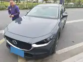 2020 MAZDA CX-30,autocango,china used car exporter,china ev exporter,chinese used car exporter,chinese used ev exporter