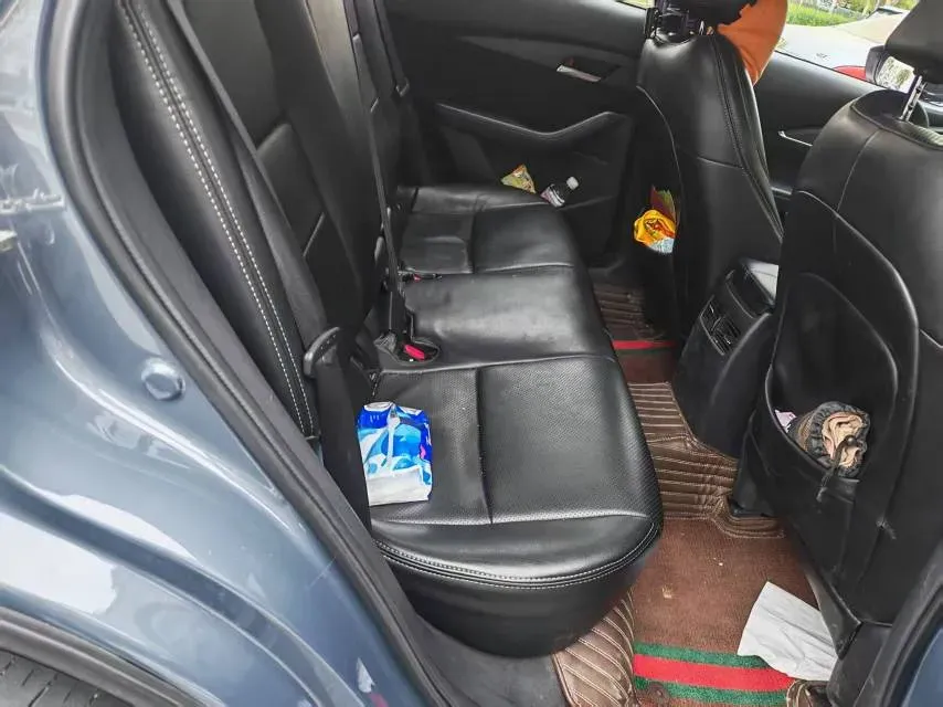 2020 Mazda CX-30 2.0L 158HP L4 6AT,autocango,china used car exporter,china ev exporter,chinese used car exporter,chinese used ev exporter