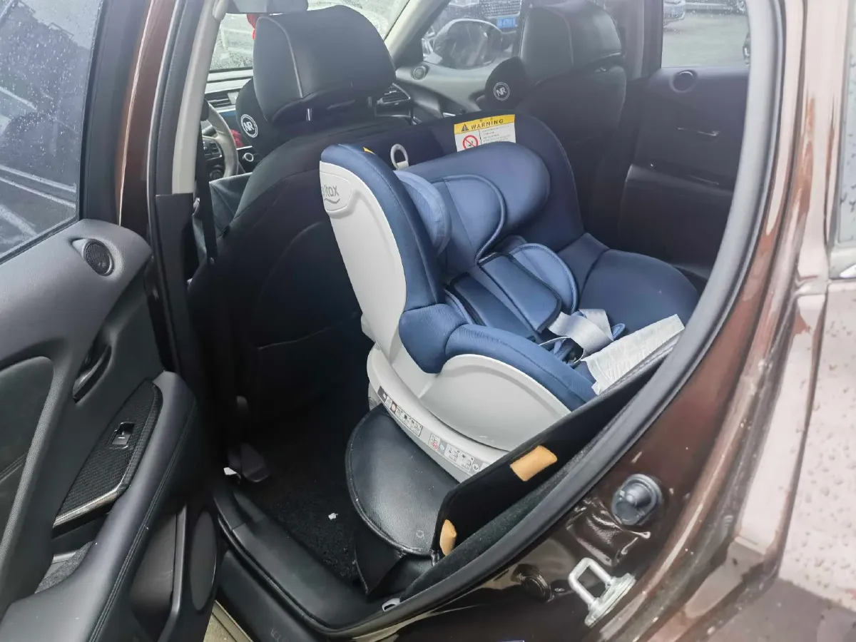 2019 Acura CDX 1.5T 182HP L4 8DCT,autocango,china used car exporter,china ev exporter,chinese used car exporter,chinese used ev exporter