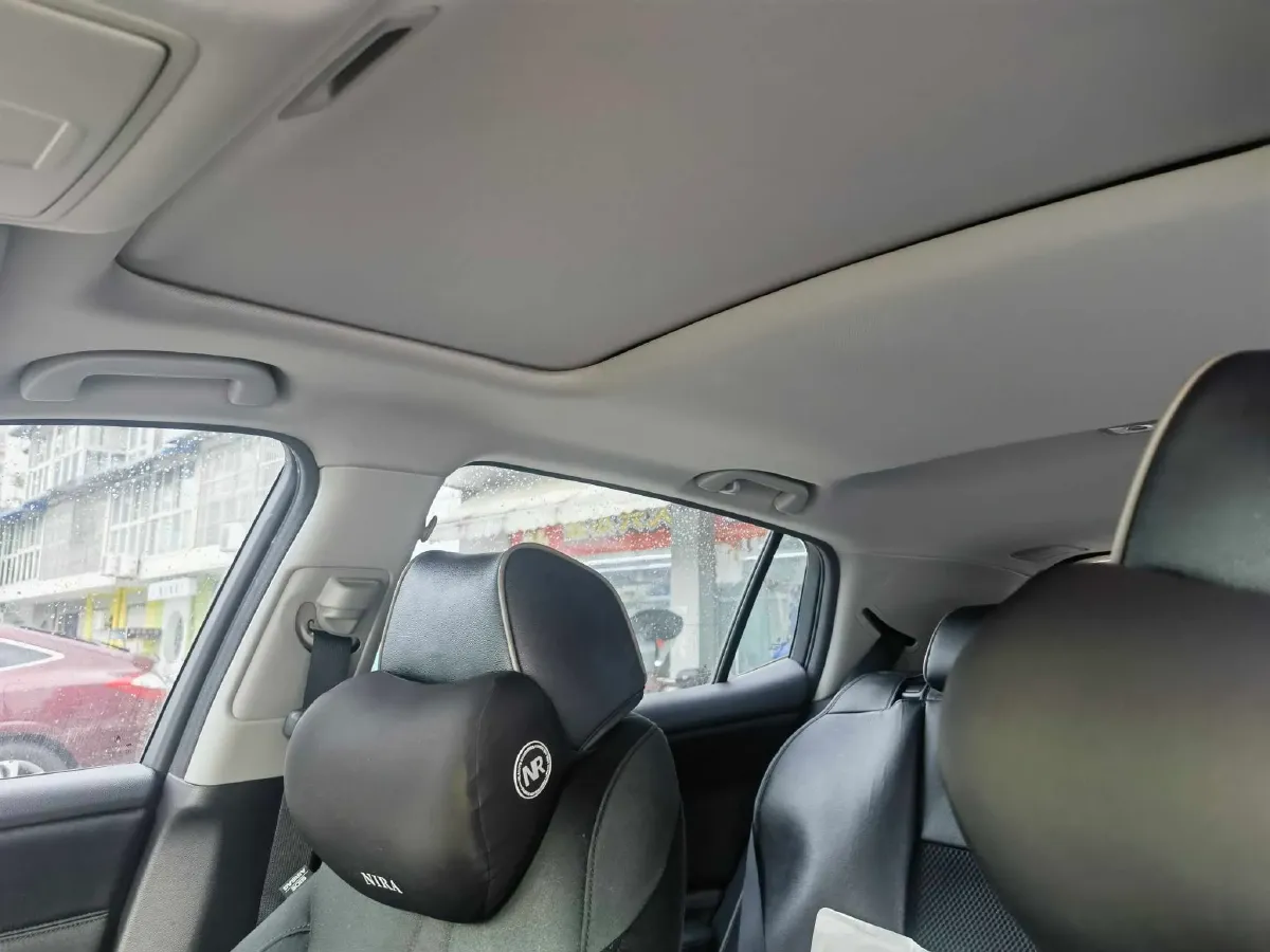 2019 Acura CDX 1.5T 182HP L4 8DCT,autocango,china used car exporter,china ev exporter,chinese used car exporter,chinese used ev exporter