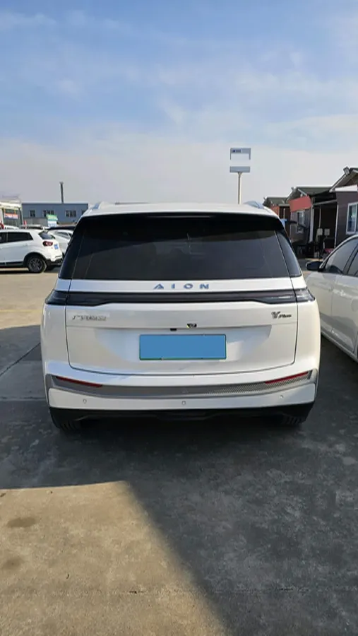 2025 Aion Y BEV 58.4KWH,autocango,china used car exporter,china ev exporter,chinese used car exporter,chinese used ev exporter