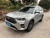 2018 HAVAL H6 COUPE,autocango,china used car exporter,china ev exporter,chinese used car exporter,chinese used ev exporter