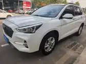 2018 HAVAL M6,autocango,china used car exporter,china ev exporter,chinese used car exporter,chinese used ev exporter