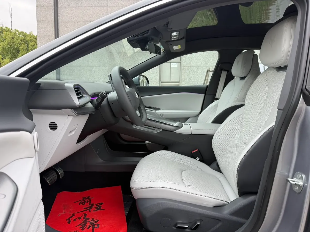 2025 ARCFOX αS5 BEV,autocango,china used car exporter,china ev exporter,chinese used car exporter,chinese used ev exporter