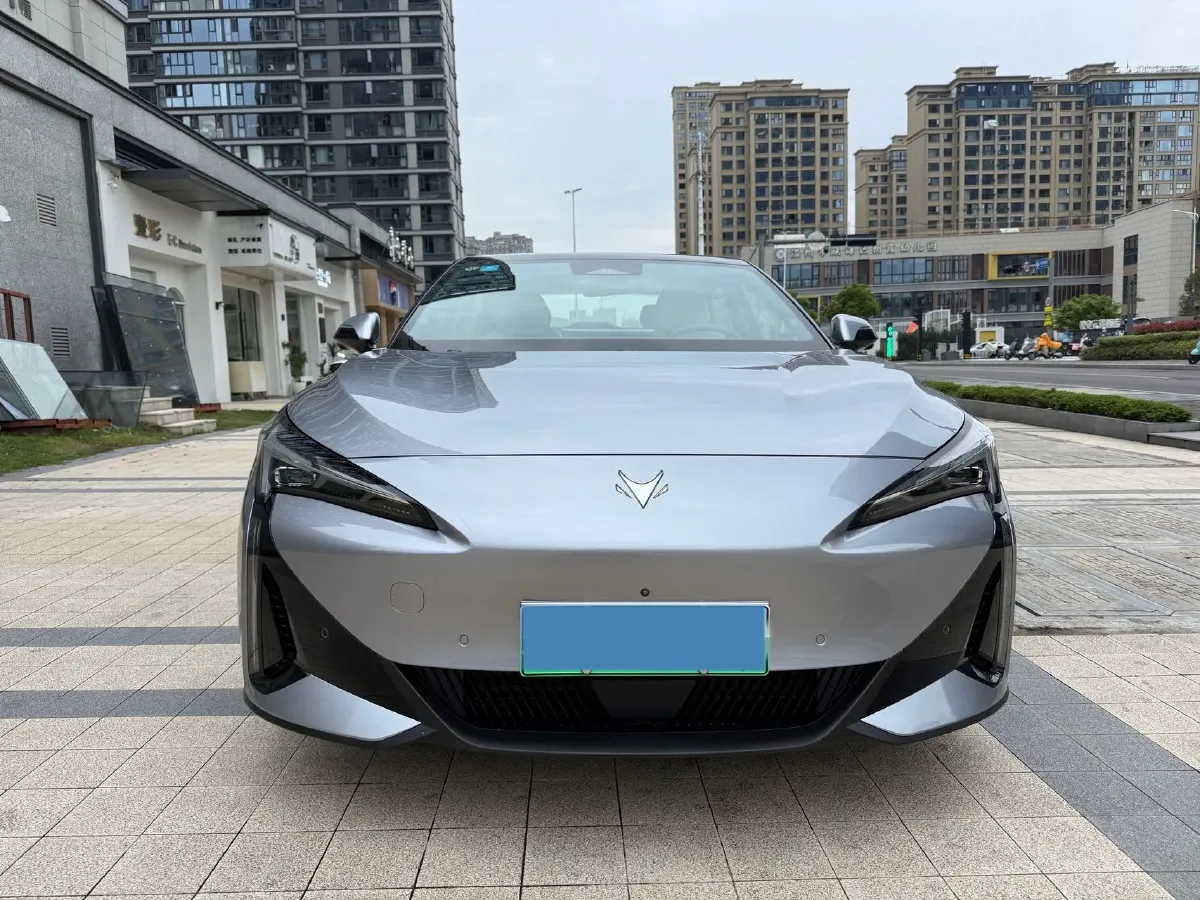 2025 ARCFOX αS5 BEV,autocango,china used car exporter,china ev exporter,chinese used car exporter,chinese used ev exporter