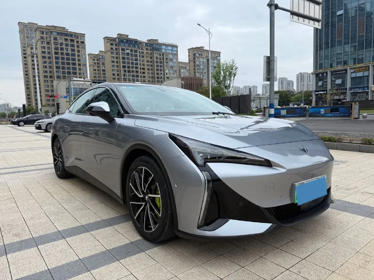 2025 ARCFOX αS5 BEV,autocango,china used car exporter,china ev exporter,chinese used car exporter,chinese used ev exporter