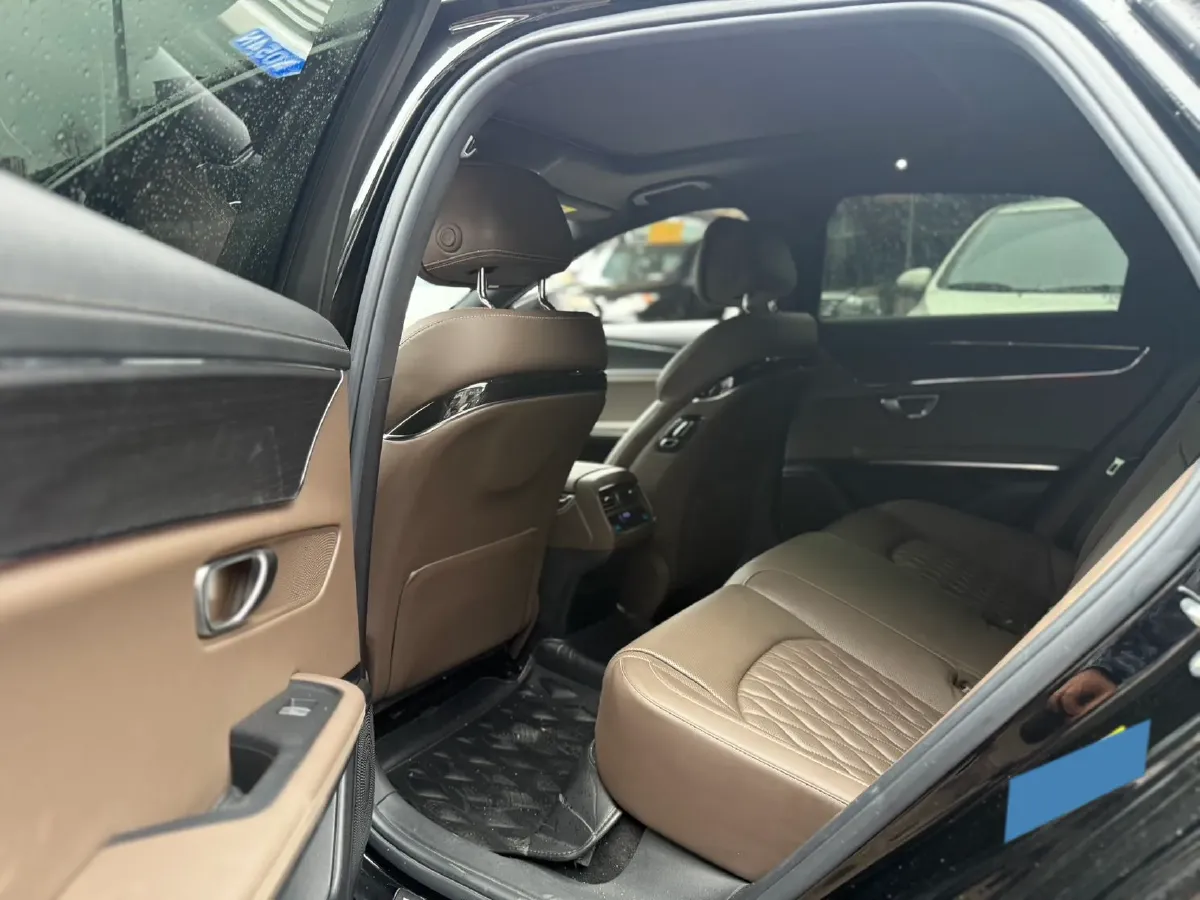 2020 BYD Han BEV 76.9KWH,autocango,china used car exporter,china ev exporter,chinese used car exporter,chinese used ev exporter