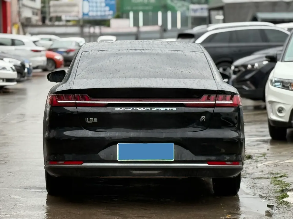 2020 BYD Han BEV 76.9KWH,autocango,china used car exporter,china ev exporter,chinese used car exporter,chinese used ev exporter