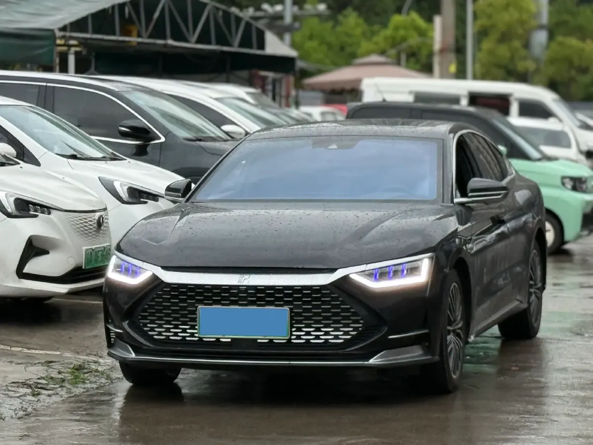 2020 BYD Han BEV 76.9KWH,autocango,china used car exporter,china ev exporter,chinese used car exporter,chinese used ev exporter