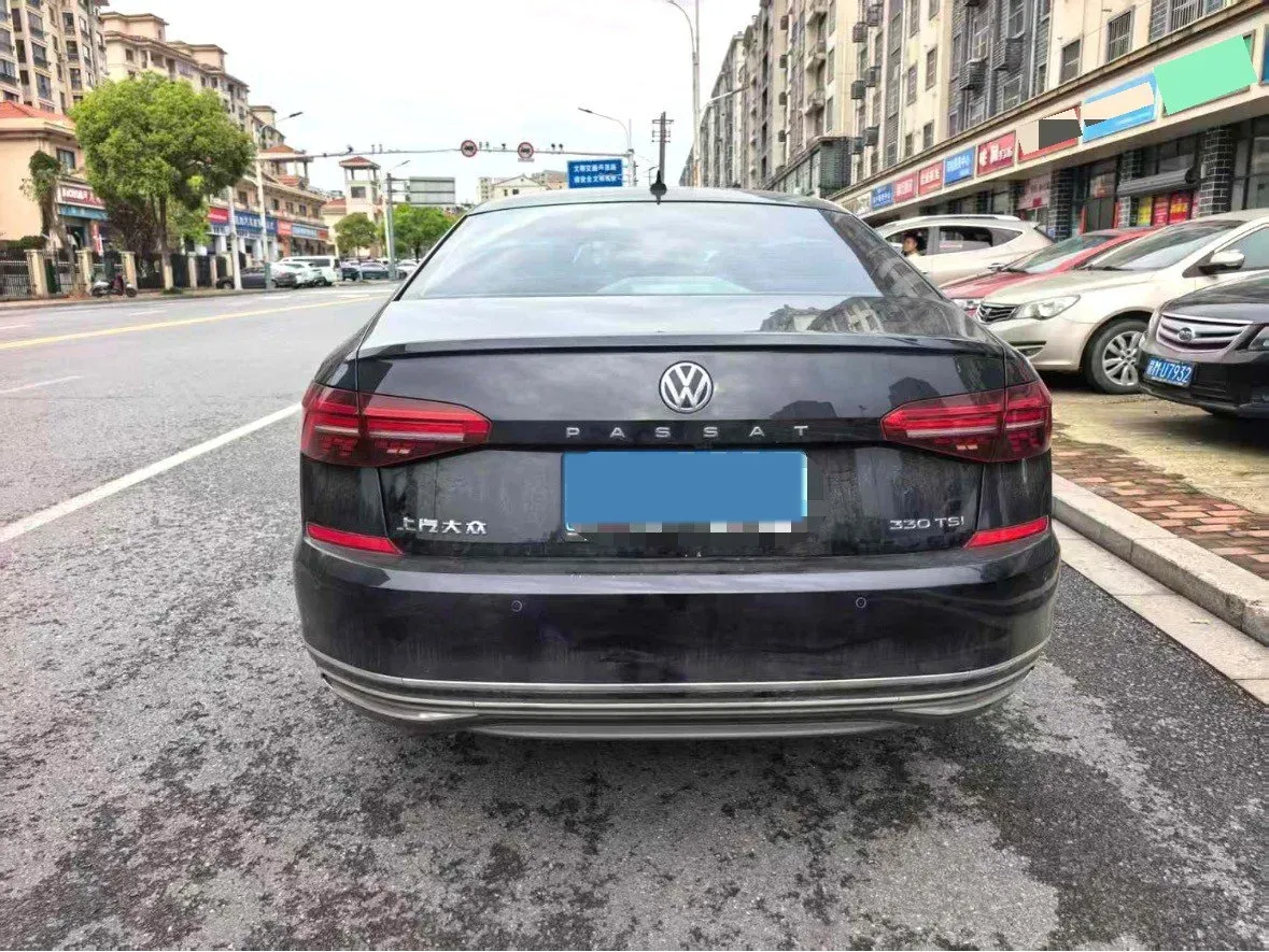 2019 Skoda Kodiak 2.0T 186HP L4 7DCT,autocango,china used car exporter,china ev exporter,chinese used car exporter,chinese used ev exporter