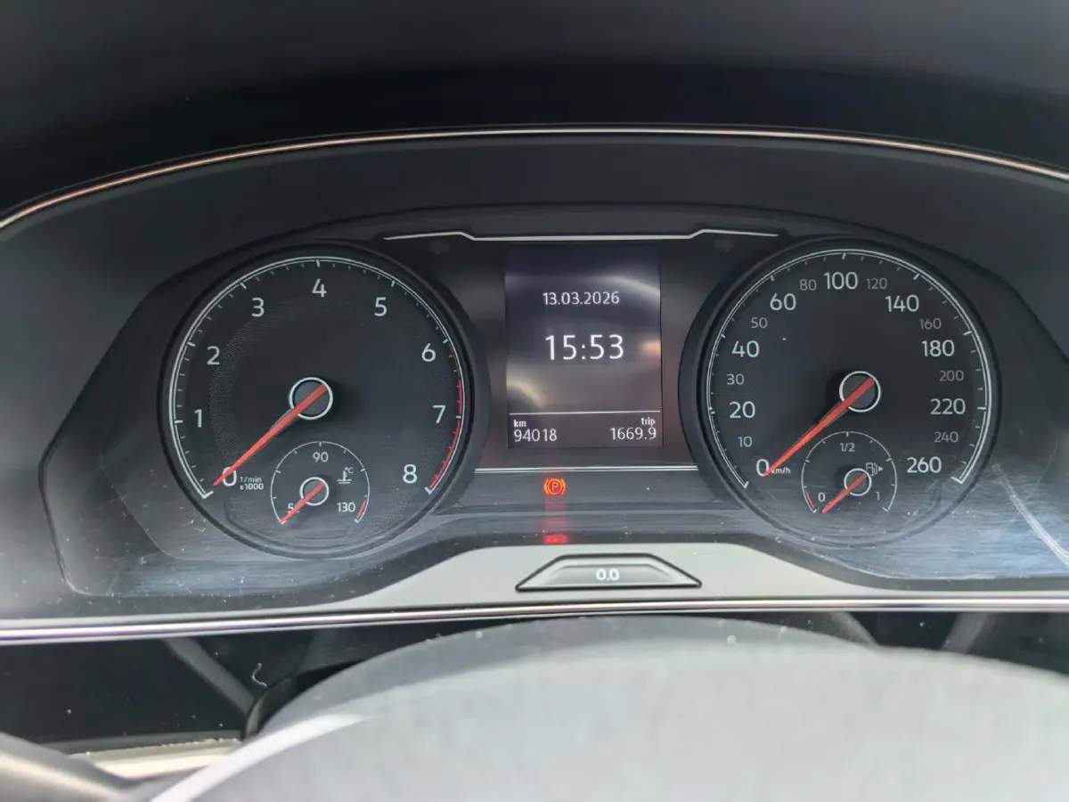 2019 Skoda Kodiak 2.0T 186HP L4 7DCT,autocango,china used car exporter,china ev exporter,chinese used car exporter,chinese used ev exporter