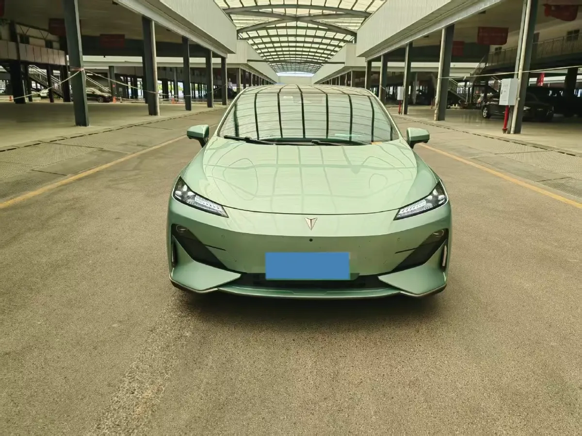 2023 Deepal SL03 1.5L 95HP L4 REEV 28.39KWH,autocango,china used car exporter,china ev exporter,chinese used car exporter,chinese used ev exporter