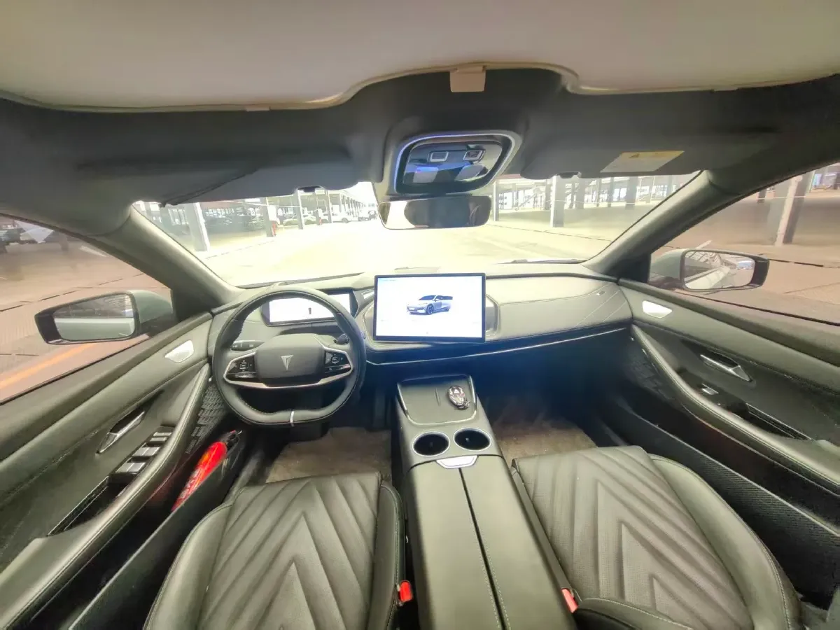 2023 Deepal SL03 1.5L 95HP L4 REEV 28.39KWH,autocango,china used car exporter,china ev exporter,chinese used car exporter,chinese used ev exporter