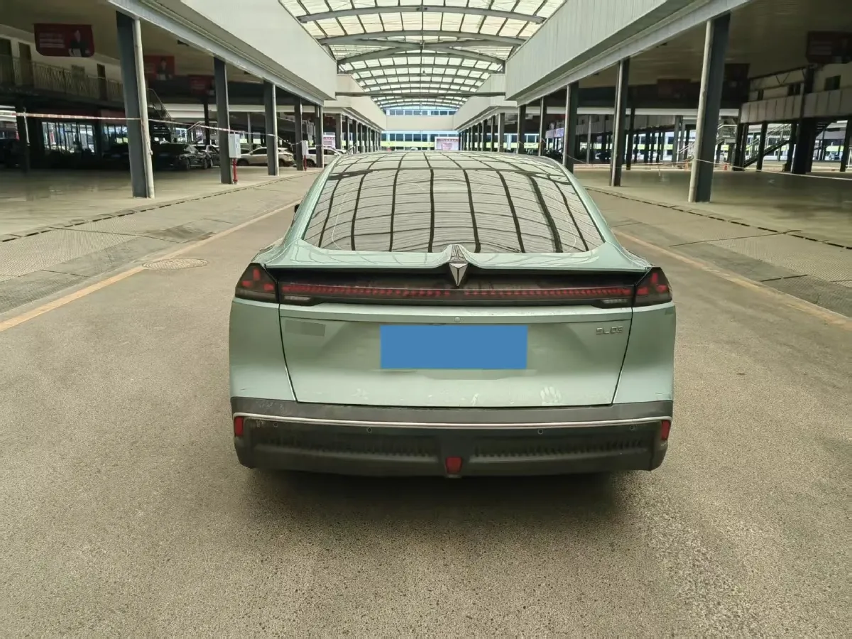 2023 Deepal SL03 1.5L 95HP L4 REEV 28.39KWH,autocango,china used car exporter,china ev exporter,chinese used car exporter,chinese used ev exporter