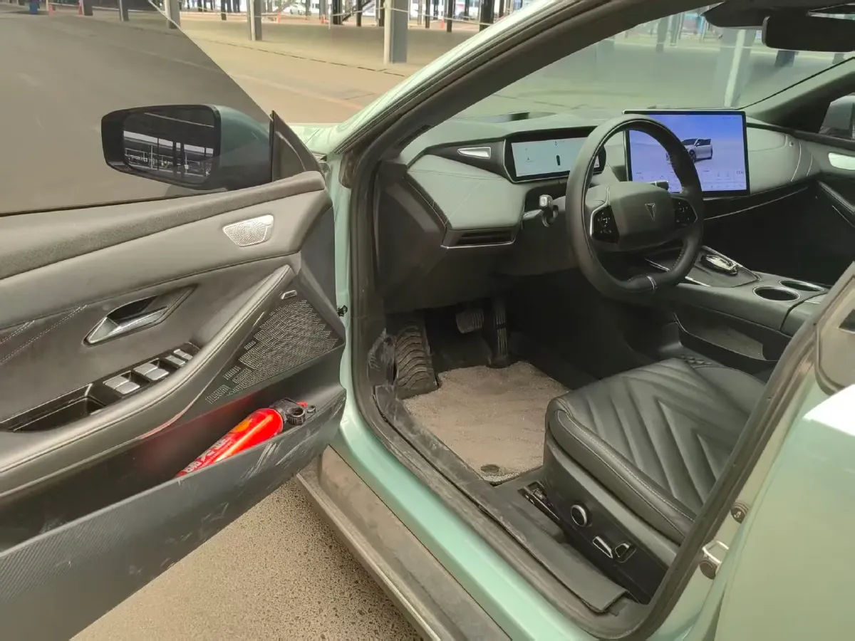 2023 Deepal SL03 1.5L 95HP L4 REEV 28.39KWH,autocango,china used car exporter,china ev exporter,chinese used car exporter,chinese used ev exporter