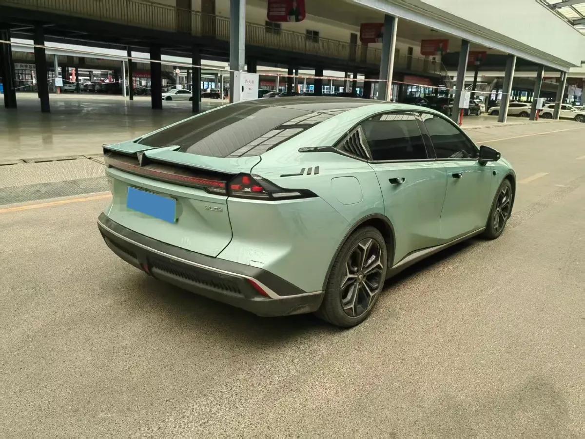 2023 Deepal SL03 1.5L 95HP L4 REEV 28.39KWH,autocango,china used car exporter,china ev exporter,chinese used car exporter,chinese used ev exporter