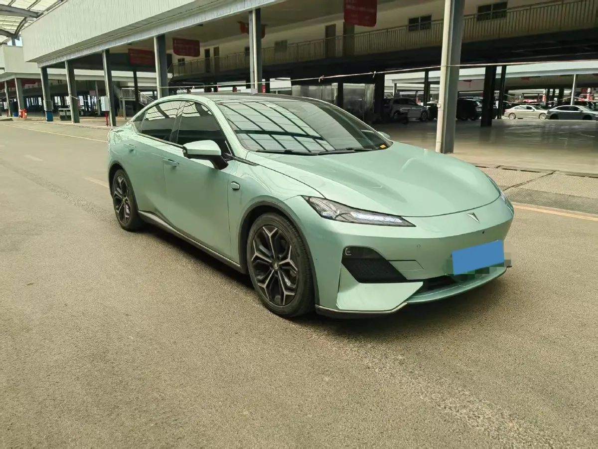 2023 Deepal SL03 1.5L 95HP L4 REEV 28.39KWH,autocango,china used car exporter,china ev exporter,chinese used car exporter,chinese used ev exporter