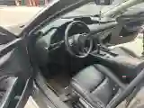 2023 Mazda 3 Axela 2.0L 158HP L4 6AT